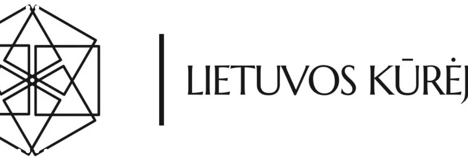 Mes esame Lietuvos kūrėjų bendruomenės dalis