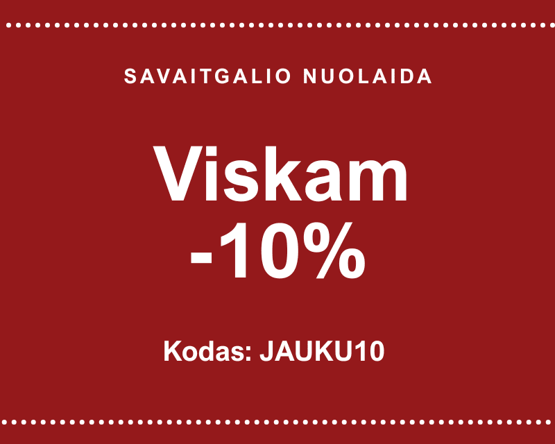 -10proc . viskam