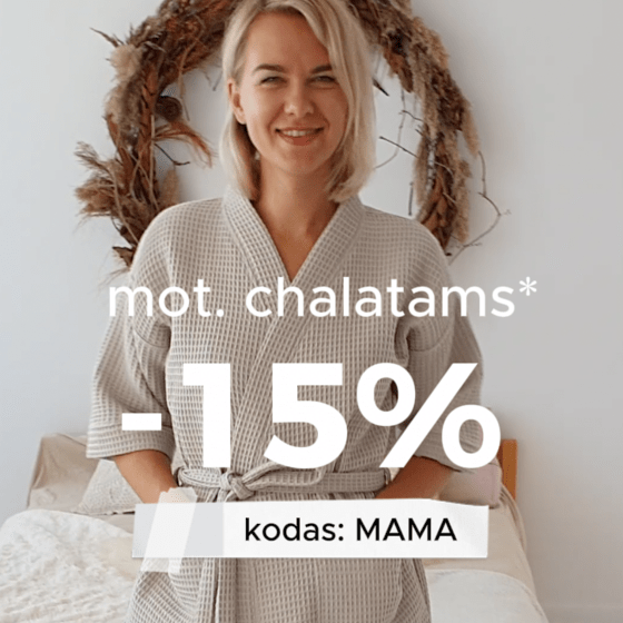 mot.chalatai