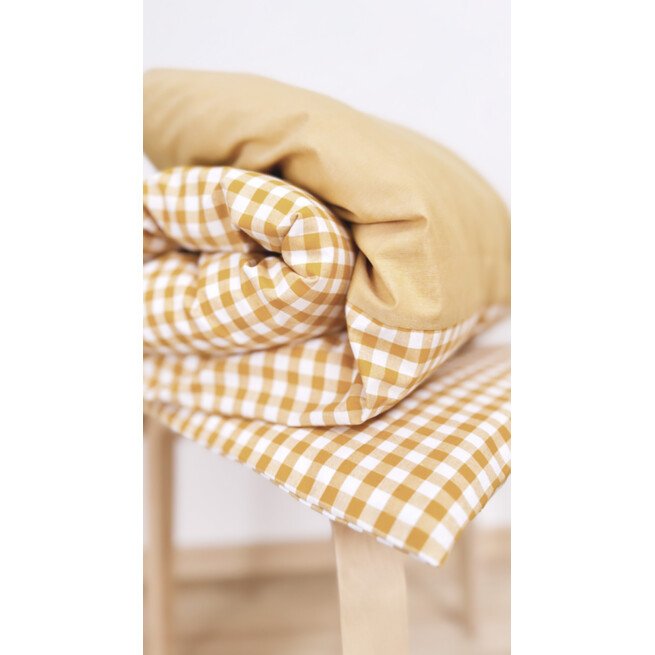 Gelsva kūdikių patalynė "Retro" 1