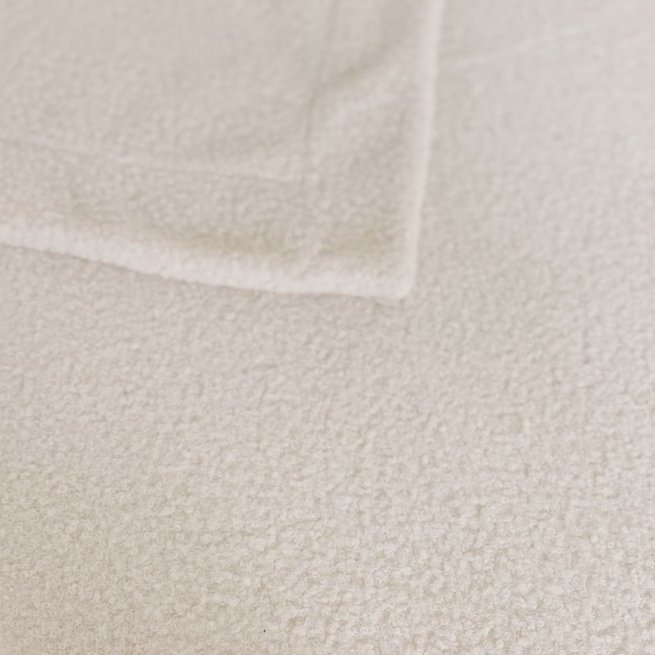 Minkštas apvalus vaikų kambario kilimas "Sapnų piemenėliai" 2