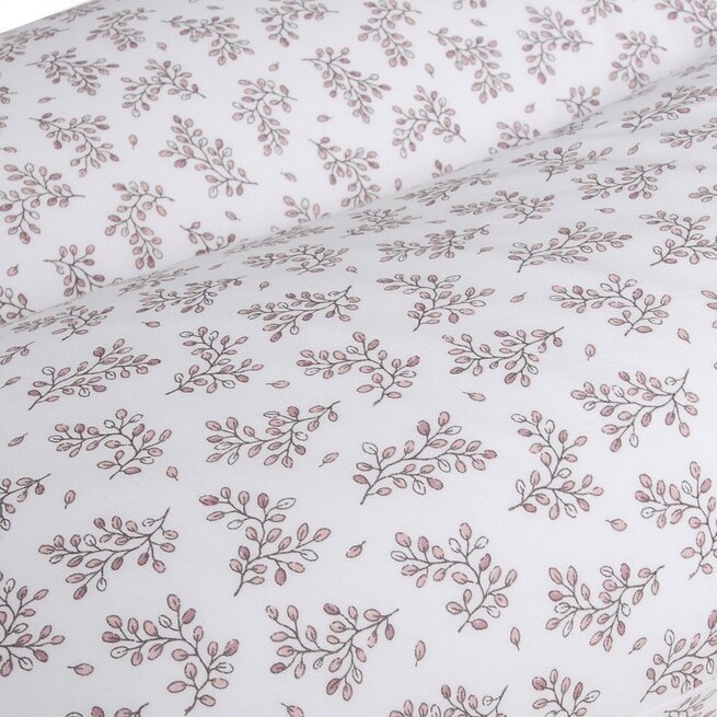 CebaBaby nėščiosios miego/žindymo/maitinimo pagalvė (įvairių raštų) 3