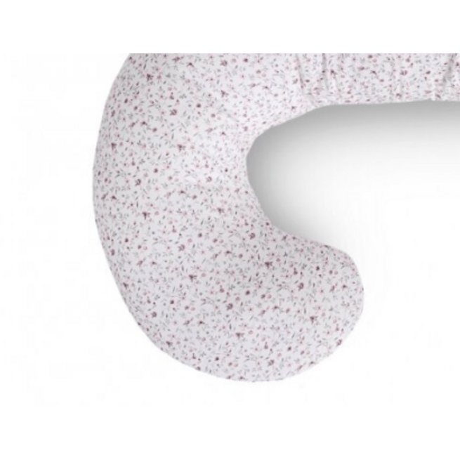 CebaBaby nėščiosios miego/žindymo/maitinimo pagalvė (įvairių raštų) 9